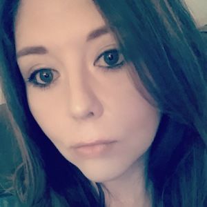 Meet your Posher, Callie